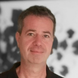 Stefan Meyer