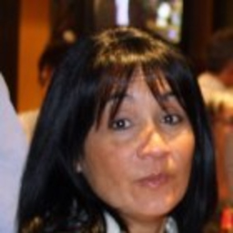 ESTELA CASCO