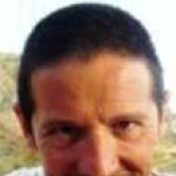 Victor Torres