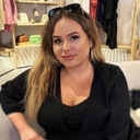 Larissa Posipanco