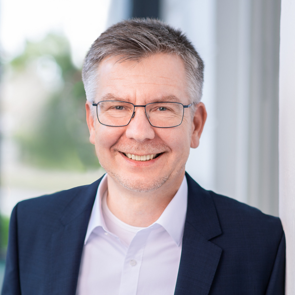 Ulf pergande vertriebsmitarbeiter im au endienst horst vogt gmbh xing
