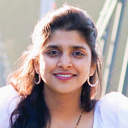 Ayesha Sultana Gaggaturu