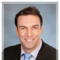 Patrizio Ricciardi