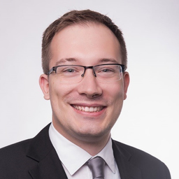 Christian Rosin