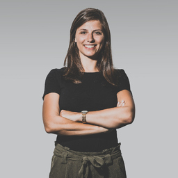 Sophia Müller