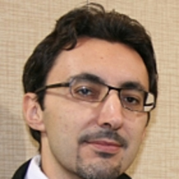 Alessandro Passerini