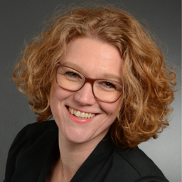 Daniela Waltring-Weber