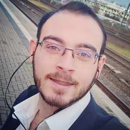 Hasan Atli