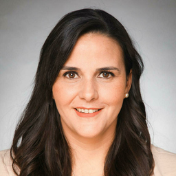 María Alemán Pérez's profile picture