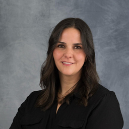 María Alemán Pérez's profile picture