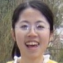 Lucy Zheng