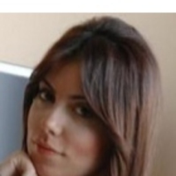 Seda çelik