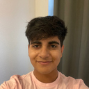 Aditya Shirname