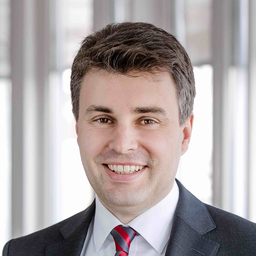 Dr. Christoph Knapp
