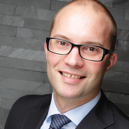 Marcel Adelberg