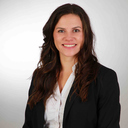Carolin Gumprecht