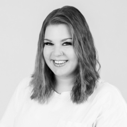 Lisa Mangstl