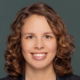 Friederike Nabrdalik