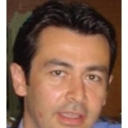 Gökhan Filiz