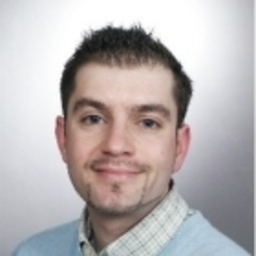 Tobias David Rauschert