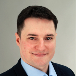 Konstantin Niedermeier