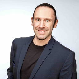 Henrik Duczak