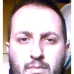 Omar María Falero Figueredo