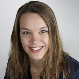 Dr. Stephanie Brunner