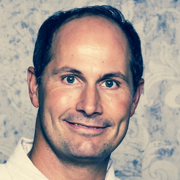 Thomas Bader