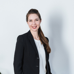 Dr. Marilen Hilbert