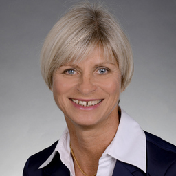 Verena Utzinger
