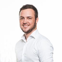 Luca Pflugradt