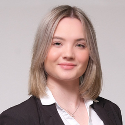 Nicole Schmieder