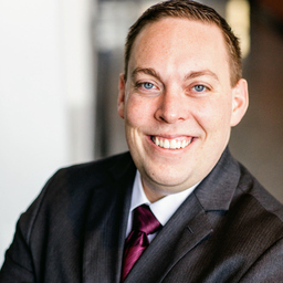 Axel Ackermann