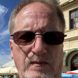 Ralf Rykena