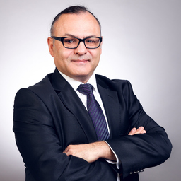 Aykut Kemal Arisoy