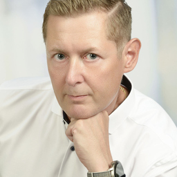 Mario Hilgart
