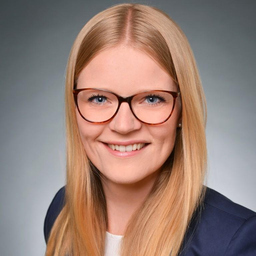 Lena Themann