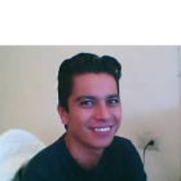 Armando Iván Gasca