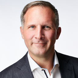 Thomas Beimbauer