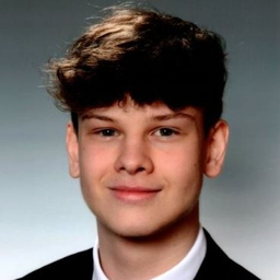 Matthias Kogler