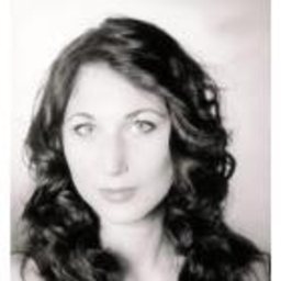 Tamara Steiner