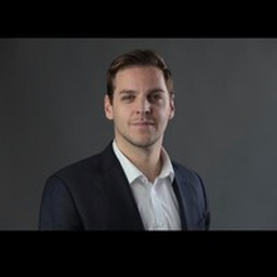 Maximilian Hauten