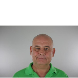 Olaf Klein