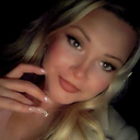 inna leichler