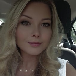 inna leichler
