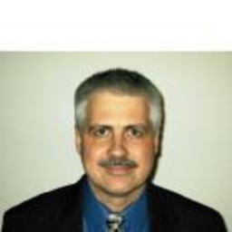 Paul Bittorf's profile picture