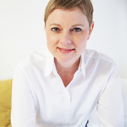Kirsten Stiller