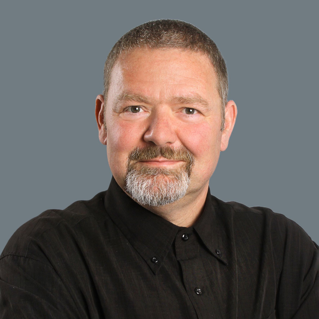 Maik Pörschke Werksleiter Stenger Waffeln Gerwisch GmbH XING