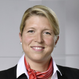 Melanie Sievers